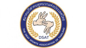 261130493149581803777788973380647852061725399907299082502643143662273729594159548303542143342397542519 474684733086082489161217