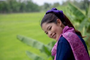 746183666705569897456825193312442170682431985739103888507927310050513537361116160228606495113313798513714215034033330662849189 783199942579394506535023502