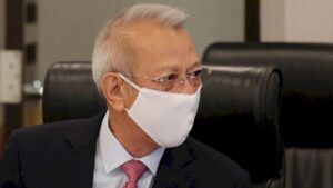 389961670891860 363324785 058617334312620156191034131599471973540067311 170163277246595202722155699101589125440000842068166707266992 20 904615196827 053185659533232118