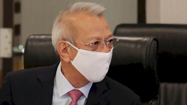 389961670891860 363324785 058617334312620156191034131599471973540067311 170163277246595202722155699101589125440000842068166707266992 20 904615196827 053185659533232118