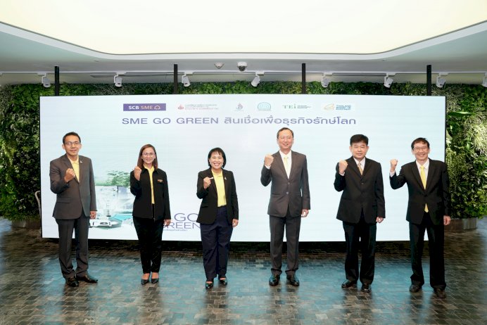 514781269197230268644647167525470997433754131197730972776088549502871030863363509558782952228427024185625150612407278360 248397156398531061952260835 686125988299034460520686709250