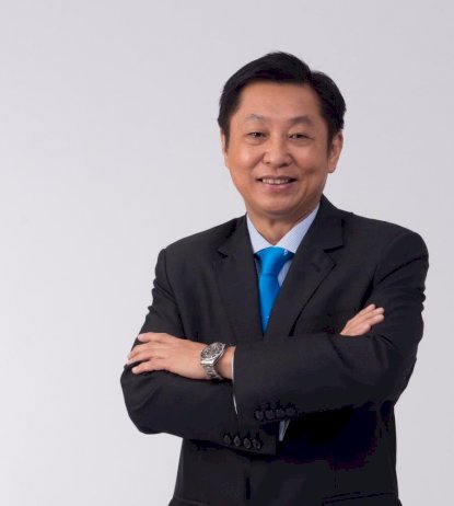 744299201462756087562299308914488629917309583369282870306258774378360891419437558426782949294522670156374735276381090268895089655699381160313662367119511658289804206814 tot young club