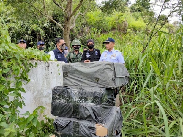 720151564354135834372249518925994958673157710519046950799140129501381286525356994351975969065665545253646418082341929351631453696110014944725684321002081450762898154