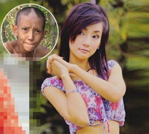 333748607 763214945686 878417337067957543928938786 392040383924196561878345813559929725845710717974128945986614907078266548171888408319974777930