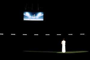 699079951639491609016 006160526746668968757986922902843697767913721 1 007584 442225685283671605351131328627441 773838840972391861071 016030507457725747 155949529373288