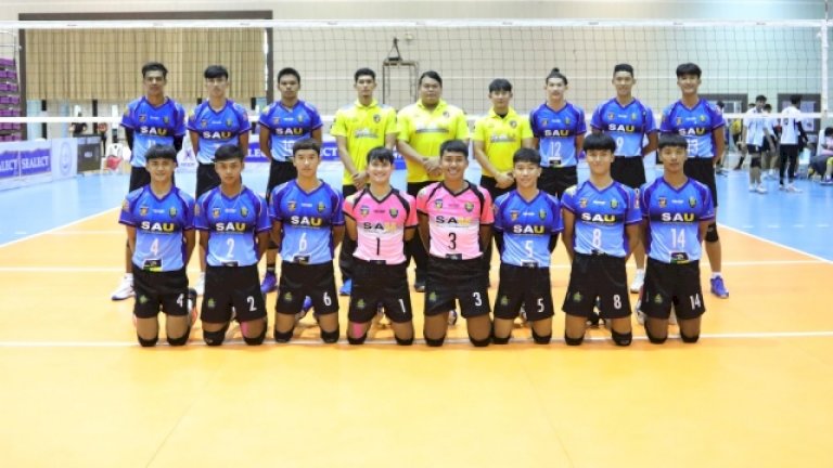 954845254681665367404074197828740611889391983628156811757838044117416656669584560 435678830775304466229161531569314441252296550969354946030 610631685332058861037703