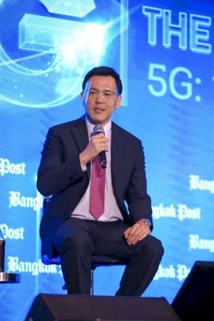 5g900716158926192683704802845366 377556218832366079523214937205708 295599626363136030000510566281223941635291853980220551899657075 735034758349659309260326113208337