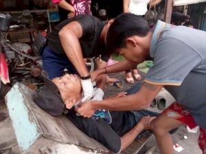 814202032899 047779627503510586502570093735835759212818268437223575881765603355167251 223187620704420934173543664507980479188843182591539948660 116336853037897764468658286