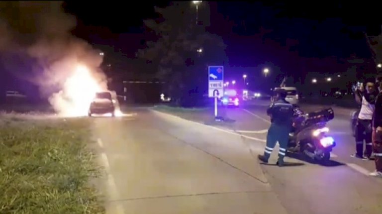 484666445329491013748204358176471330808159171100 bmw 416409932416243498060555 549513276475699620331774877174581152247101527003413405030180418390220594481714758348799214532091456