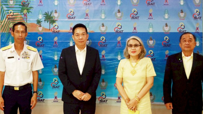 692215916642864225226980593839998569929355599 968006142685986555456798675630231406 1 665163 360470218 927054748145787238