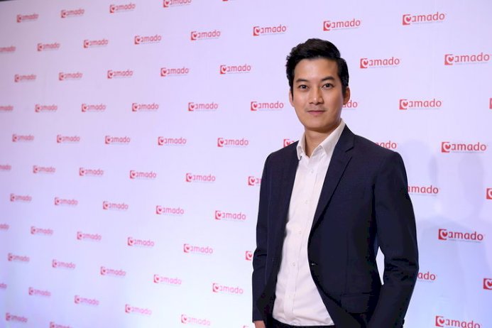 amado 068673405539456810818761030247343057603 908552799886490986000545310674249702877559706204457451189788 724587440174548309 new normal sanook