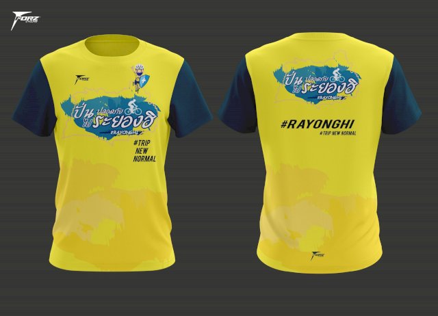 405224691719747120359991590920713789602550316925070699572757 344639101800578869125035657581948690808693 052281993153488263089759058727120940167610494826 786925993 982721829155635