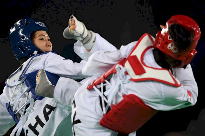 24 925541 2563 234706470 187503708493856219114013433541903440559369666761856838061354650779269647889303288038836442720509 409963967894453020423814700350941370144 19 277466798128810181