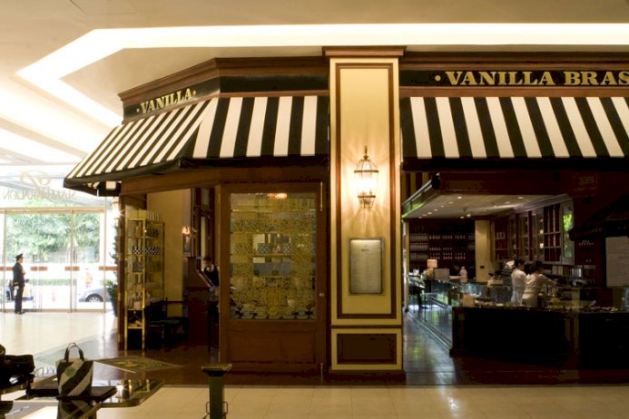 เมื่อธุรกิจปิดตัว เหมือนใบไม้ร่วง – ประชาชาติธุรกิจ 896364704232060044572503254024835697516696945372590 521069881894477533581606305181945993321227561 733876836463290298851893193657072934482561358