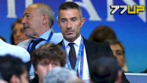 277234390425006458473166411597294287654447288598254784653142811107577515101078596613106911488109979486227356 thsport com