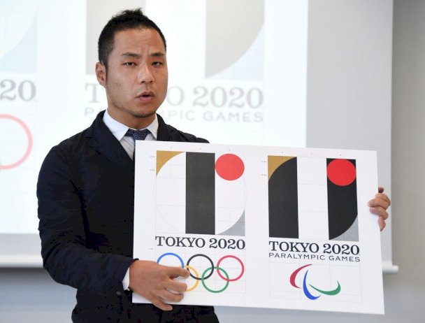 ถ้าไม่มีโควิด วันนี้ “โอลิมปิก 2020” เปิดฉากการแข่งขัน – ไทยรัฐ 430903560594263845107747655542099183525 541598136787589934 949396295554596630013225 2020 377998794689873519103230363991164471608355439648009 208455339712011653