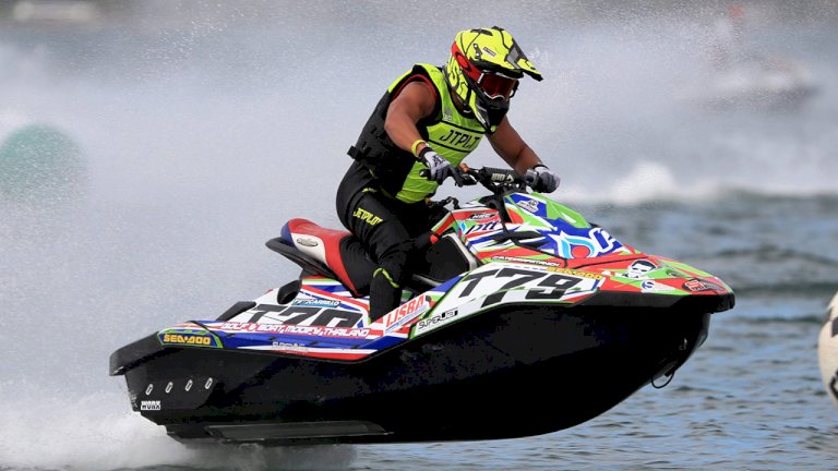 เจ็ตสกี New normal – ไทยรัฐ 238959935253134852631 new normal 070433263116467524