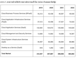 608021035435707630110594023974112685066019912 778765162756725720690056096767790658499317349939705395816441948102022454588653512 6 3 944900223561417996929287479817373281