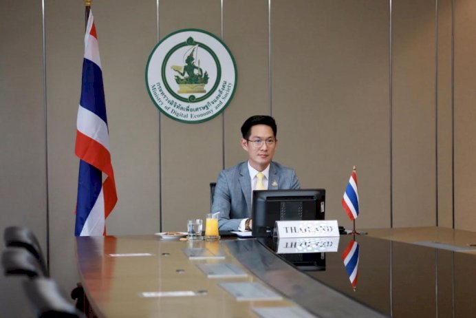 511169078424413641949174492803285655702847377525491842474083056965216638 itu 192509641369793057757895916192713178561449709206263745962659813628956197141 19