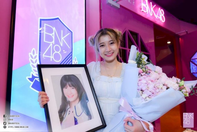 669000936209882027400428058384573532759836698368829506068884992297454659268260533197863 new normal 428837350426993210329712382783429389190749518229469450458569