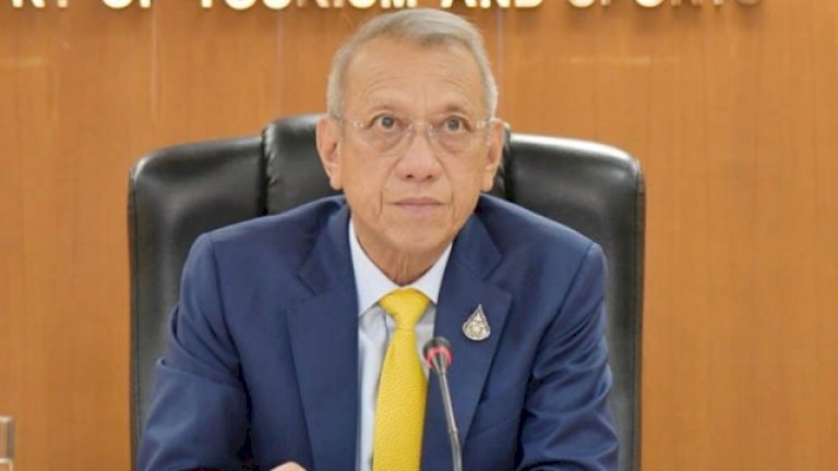 31098745381121582264339329403443645627461805511199653966619076000638186400693446919694861524791526891 688653912096451642082156122205170385855794361729075016 222644984444287651775044