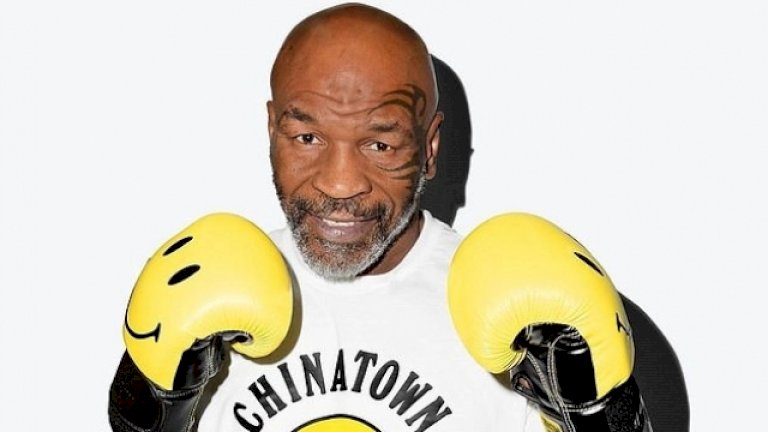 463765837208675529671761135847258349761643848808809012479642401243881655177112212814708288625861752 885227470 998596775712228886251398