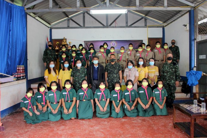 405168537707732585209862237944819655953711367235365098219146713537 tigernews tv