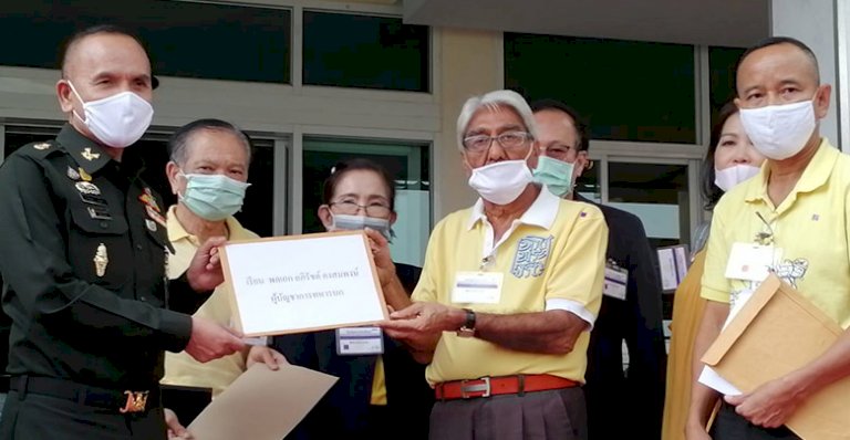 861880175652202601791124862432685444721372861010918232797795884867196921124853886863418774505450235 658267668197061345803873 627348436580776265348475534 069590736877982267654130284518