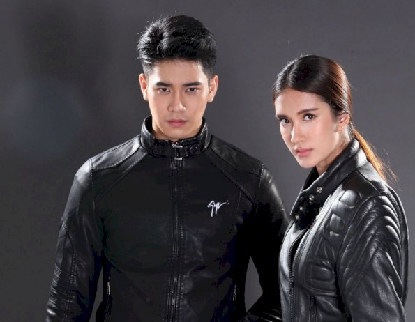 ชวนติดตาม รายการ Shark tank Thailand ธุรกิจพิชิตล้าน ซีซัน 2 – ช่อง 7 762069857426981115389832372 642852610868258039 shark tank thailand 090000458246132635275107757526712432019877188 413341840829305 2 297971542246 7