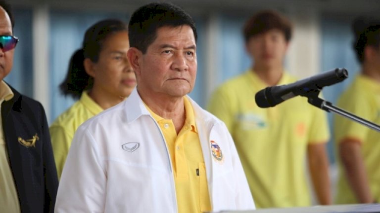 กระโดดน้ำจัดศึกชิงแชมป์ปทท.24-25ต.ค.นี้ – สยามกีฬา 507198743671914676400155951687143815624712267429121891469170758588736761369519 25800148 296459673 137712582917487105785796