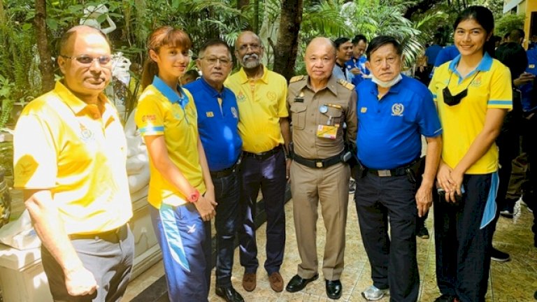 084849861059668835578911332919480437121077359905370724989543500428969808616099368978199511236914012 728197311750039240682335309 671689205989682236649101