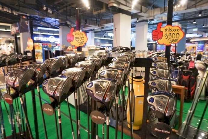 “โชว์ ดีซี” ปรับลุคใหม่เอาใจคอกีฬา – คมชัดลึก 895110722226 086378047983 818392245517832155300699282545552254912478170287756069518254774311 467036844813076991107615