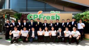 cp fresh supermarket 493564584510647449383982956269316982861736950270475588982411136247698017948612459123885473822224378 768235282687208167972319241525528068019
