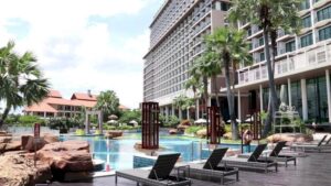 721920942529921876125014114673133303 428018391406776561793313738121865150456 050992 933593509815694021681153929059400055591610167323161403866502711 4 413335448 604526425453 90