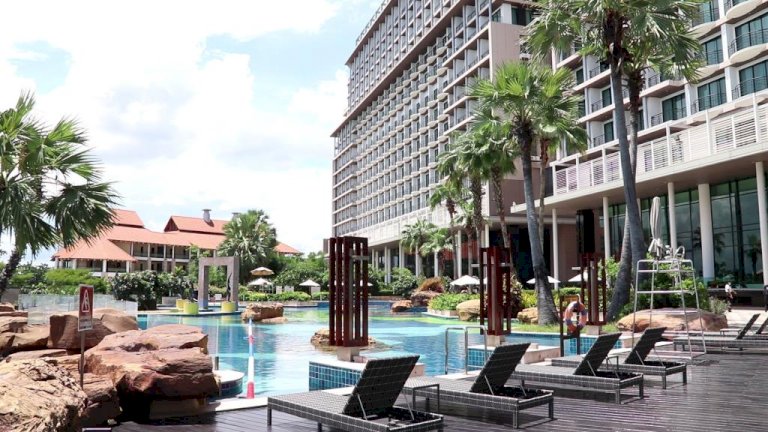 721920942529921876125014114673133303 428018391406776561793313738121865150456 050992 933593509815694021681153929059400055591610167323161403866502711 4 413335448 604526425453 90