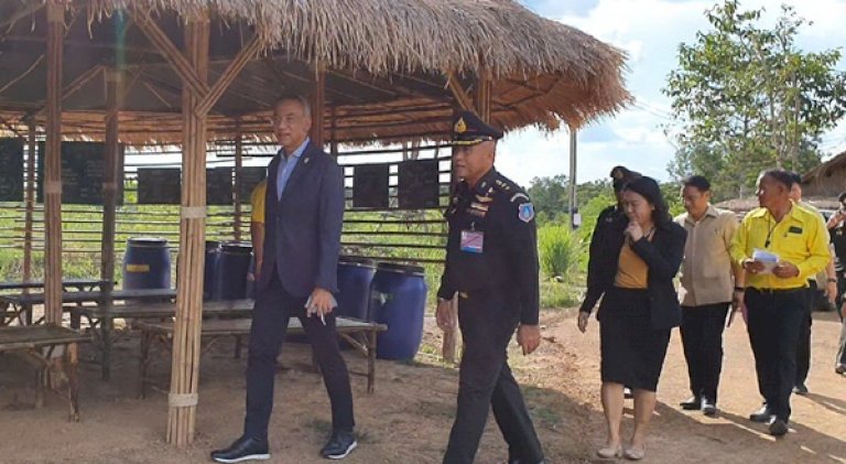 485450755571050612381365957461203484380204740351749496015193353186590619969046132 012923997904267833905037580493809736082864242059011290993171518035066337 237 276054935532345339058