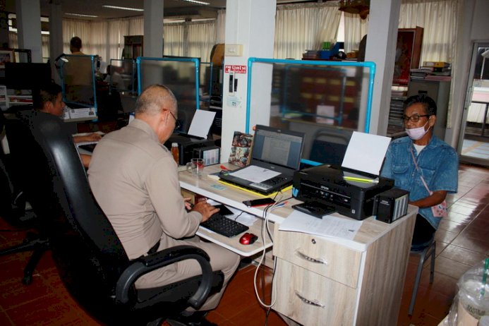 871304805821625414070877498 3 569387031927395595177182483015 238472098795926982624699300735 71 980202 989498981282392955767997905667275721349429397260949432011746930568936450 598 2