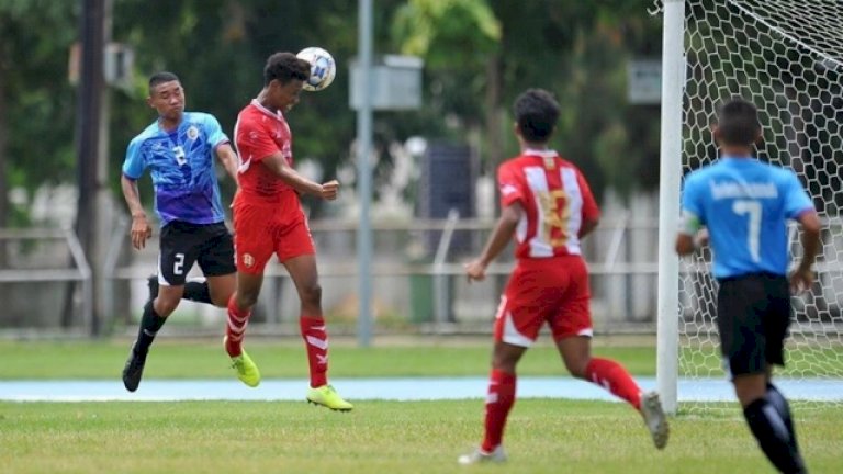 อัสสัมชัญธนฯสุดฮอตยำครึ่งโหลบอลกรมพลฯรุ่น16ปี ก. – สยามกีฬา 832869450932912616581789695172155034087956492600126810962244560546613128464954130108228061470801906127839420835302654088317672143 142 136700064072225873477380