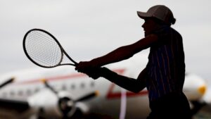 789793945847423277 217316784493504849289002700474274102072 449846623243418 525993481996796732 11 144816497824281255961433517442232 387974190479134229