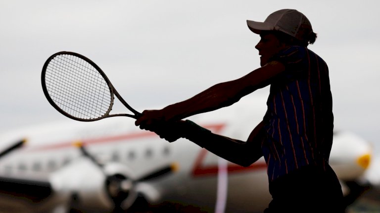 เอทีพี-ดับเบิลยูทีเอ ทัวร์ ยกเลิก 11 รายการในจีน – ไทยรัฐ 789793945847423277 217316784493504849289002700474274102072 449846623243418 525993481996796732 11 144816497824281255961433517442232 387974190479134229