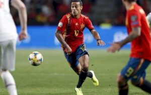 10 052277435261339937317925481226907712826692629 751599912602441948134 917947127189630244949218190907318 sanook