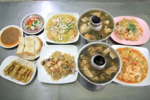 762444374520263979711747896302514291 304 081921180671431825450 950174709102552648290218463195728019319182016745848808611418570961991220713306610