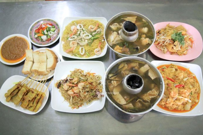 762444374520263979711747896302514291 304 081921180671431825450 950174709102552648290218463195728019319182016745848808611418570961991220713306610