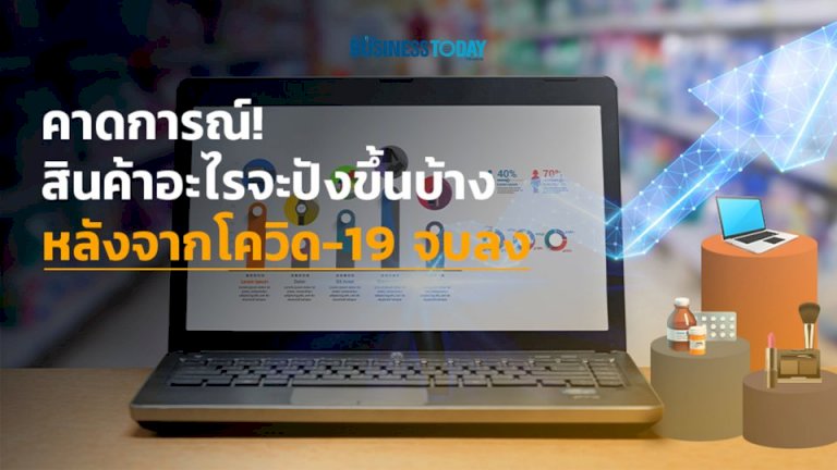 191505268702988127926970070781541067758 380109760636434923967156356329918064423089545908592256029459129767572 171620173145479862905704510792945680 19 835923591649 businesstoday