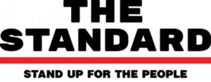 615943744789655606067288504364854726960088367955610702 19 054418042957061013156086669894867663729328406406144077508733262933 the standard thestandard co