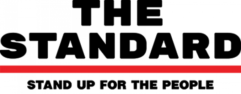 คืบหน้าวัคซีนโควิด-19 สิ่งที่นักธุรกิจควรรู้ – the standard – thestandard.co 615943744789655606067288504364854726960088367955610702 19 054418042957061013156086669894867663729328406406144077508733262933 the standard thestandard co