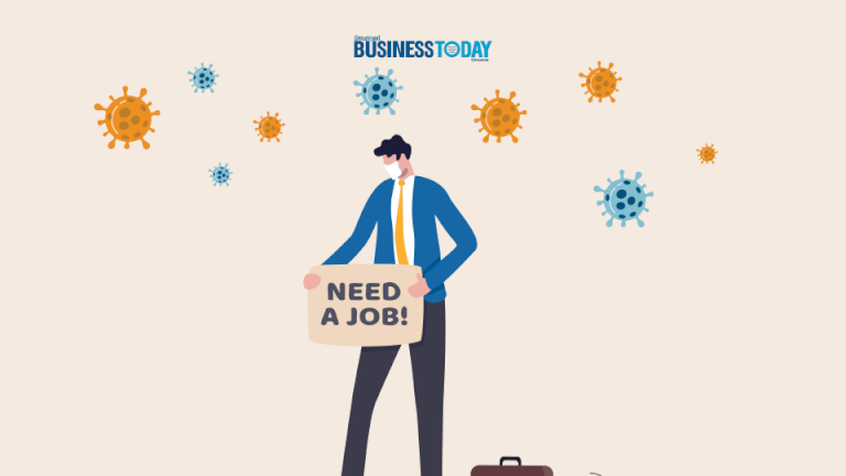 เสนอนายกฯเร่งแก้ว่างงาน-เปิดนักธุรกิจต่างชาติเข้าประเทศ – Businesstoday 427790700028707016344779366437008902083586730938617578288909561688114 260439489281106422720922158243631769277945253836388151179064133508571490514256082598783580835 businesstoday