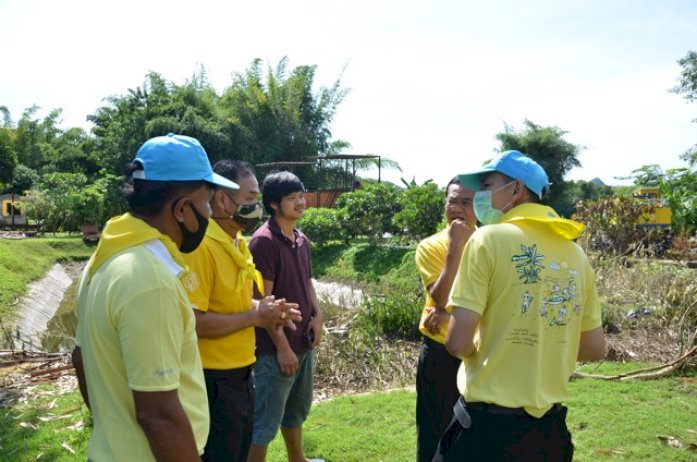 307385958960 097511592532072512451732245 451508934137079014191096987745467999078492522617139030803723982065000424736 279374330549156210789 80 057633083315