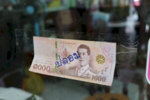 856320536840577800132760184528166791247144951275580072432850370594655974486644137019113992080336427440186071361 436974328132018138632528902962