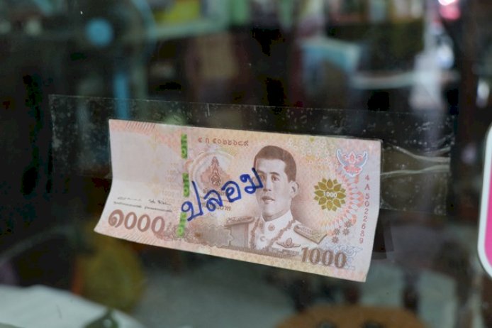 856320536840577800132760184528166791247144951275580072432850370594655974486644137019113992080336427440186071361 436974328132018138632528902962